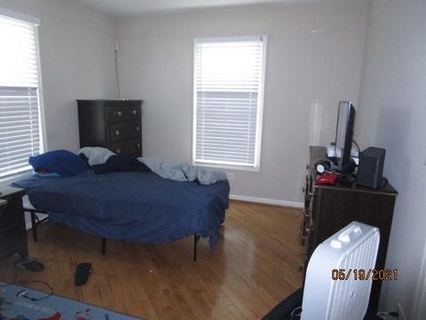338 E Wesley St, Wheaton, IL 60187 photo 10