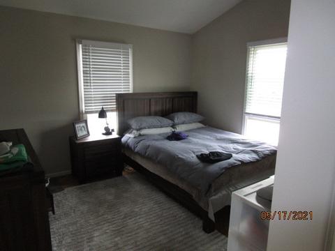 338 E Wesley St, Wheaton, IL 60187 photo 6