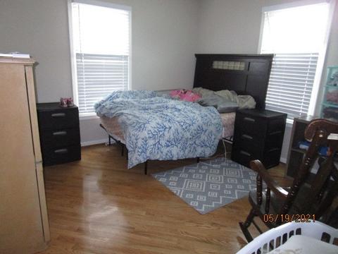 338 E Wesley St, Wheaton, IL 60187 photo 11