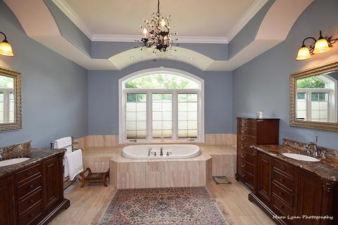 33 W949 Army Trail Rd, Wayne, IL 60184 photo 25