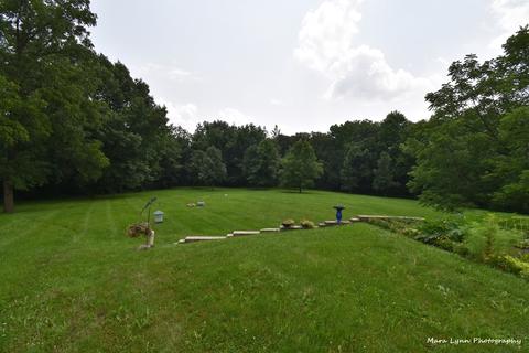 33 W949 Army Trail Rd, Wayne, IL 60184 photo 55