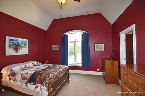 33 W949 Army Trail Rd, Wayne, IL 60184 photo 43