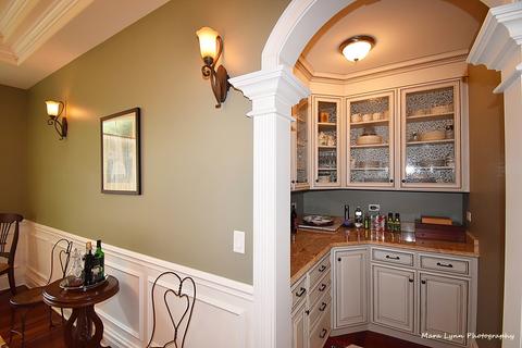 33 W949 Army Trail Rd, Wayne, IL 60184 photo 9