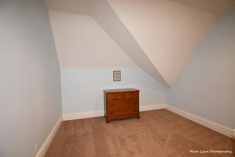 33 W949 Army Trail Rd, Wayne, IL 60184 photo 50