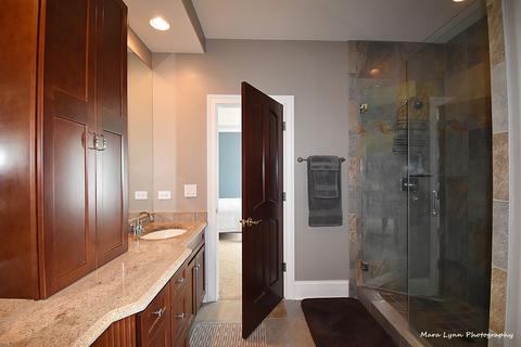 33 W949 Army Trail Rd, Wayne, IL 60184 photo 39
