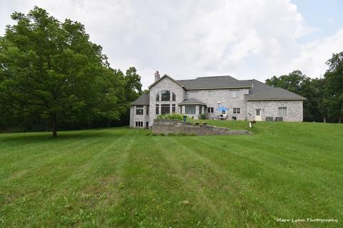 33 W949 Army Trail Rd, Wayne, IL 60184 photo 57