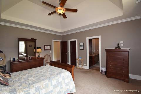 33 W949 Army Trail Rd, Wayne, IL 60184 photo 42