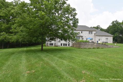 33 W949 Army Trail Rd, Wayne, IL 60184 photo 58
