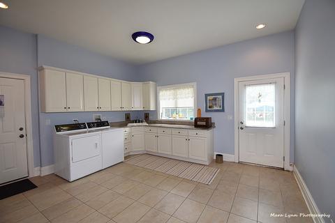 33 W949 Army Trail Rd, Wayne, IL 60184 photo 52