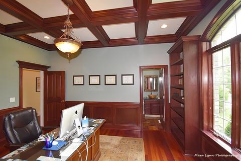 33 W949 Army Trail Rd, Wayne, IL 60184 photo 30