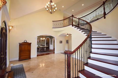 33 W949 Army Trail Rd, Wayne, IL 60184 photo 6