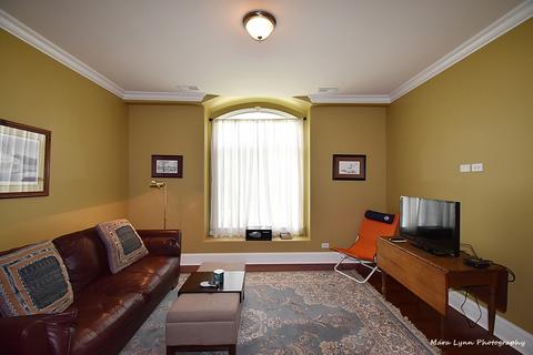 33 W949 Army Trail Rd, Wayne, IL 60184 photo 32