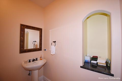 33 W949 Army Trail Rd, Wayne, IL 60184 photo 22