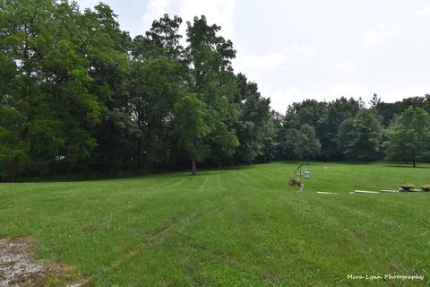 33 W949 Army Trail Rd, Wayne, IL 60184 photo 54
