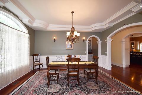33 W949 Army Trail Rd, Wayne, IL 60184 photo 7