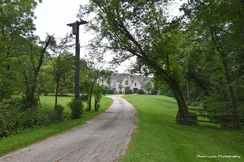 33 W949 Army Trail Rd, Wayne, IL 60184 photo 64