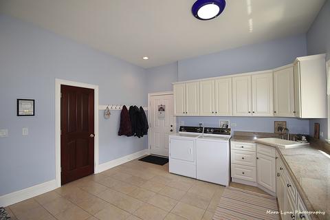 33 W949 Army Trail Rd, Wayne, IL 60184 photo 53