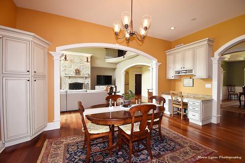 33 W949 Army Trail Rd, Wayne, IL 60184 photo 18