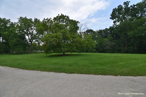33 W949 Army Trail Rd, Wayne, IL 60184 photo 62