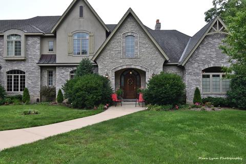 33 W949 Army Trail Rd, Wayne, IL 60184 photo 1