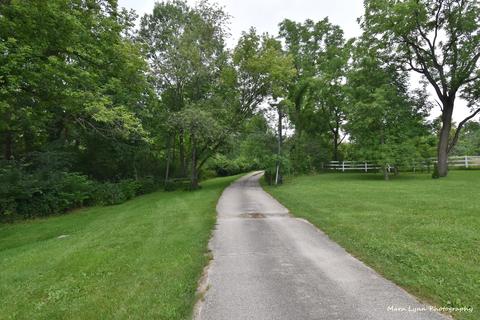 33 W949 Army Trail Rd, Wayne, IL 60184 photo 63