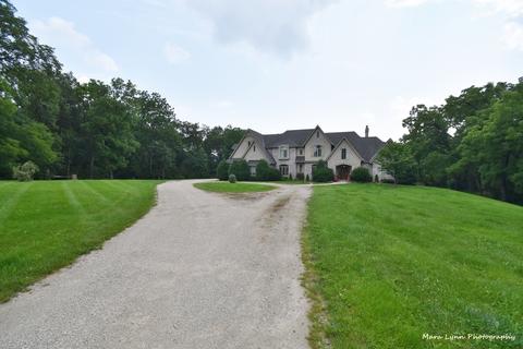 33 W949 Army Trail Rd, Wayne, IL 60184 photo 61