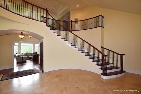 33 W949 Army Trail Rd, Wayne, IL 60184 photo 5