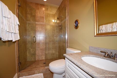 33 W949 Army Trail Rd, Wayne, IL 60184 photo 34