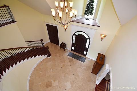 33 W949 Army Trail Rd, Wayne, IL 60184 photo 51