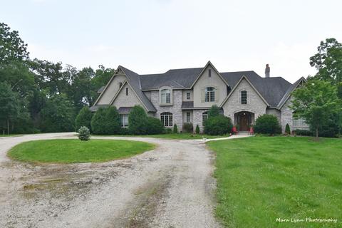 33 W949 Army Trail Rd, Wayne, IL 60184 photo 3