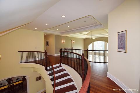 33 W949 Army Trail Rd, Wayne, IL 60184 photo 49