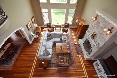 33 W949 Army Trail Rd, Wayne, IL 60184 photo 46