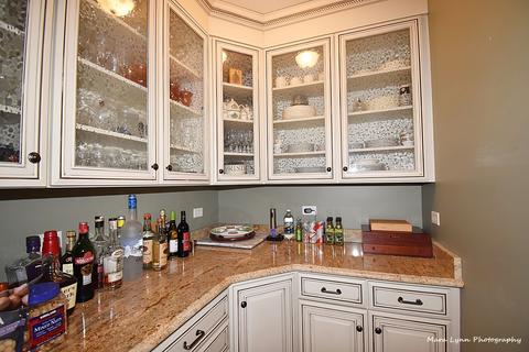 33 W949 Army Trail Rd, Wayne, IL 60184 photo 10