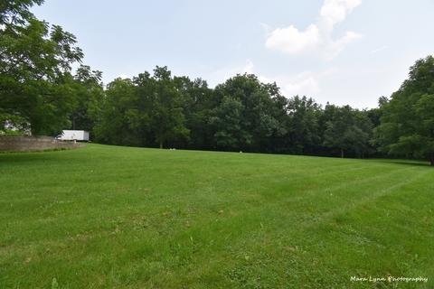 33 W949 Army Trail Rd, Wayne, IL 60184 photo 59