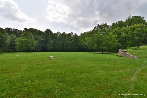 33 W949 Army Trail Rd, Wayne, IL 60184 photo 56