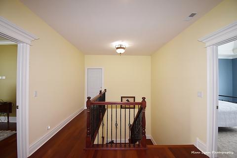 33 W949 Army Trail Rd, Wayne, IL 60184 photo 35