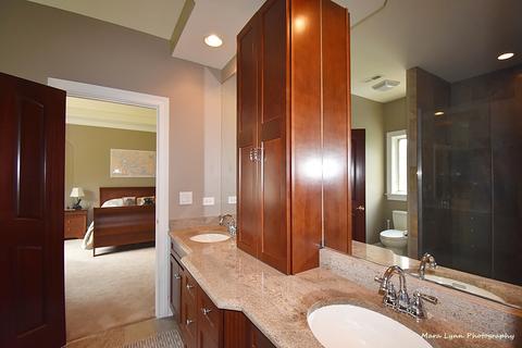 33 W949 Army Trail Rd, Wayne, IL 60184 photo 38