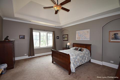 33 W949 Army Trail Rd, Wayne, IL 60184 photo 41