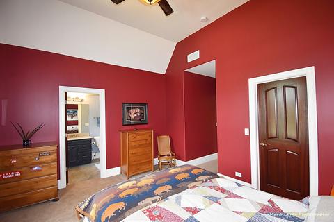 33 W949 Army Trail Rd, Wayne, IL 60184 photo 44