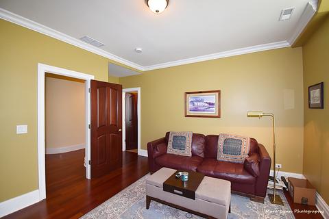 33 W949 Army Trail Rd, Wayne, IL 60184 photo 33