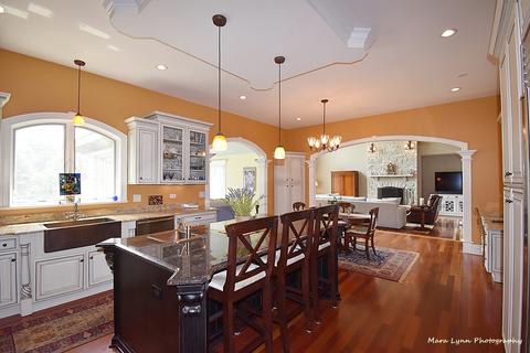33 W949 Army Trail Rd, Wayne, IL 60184 photo 16
