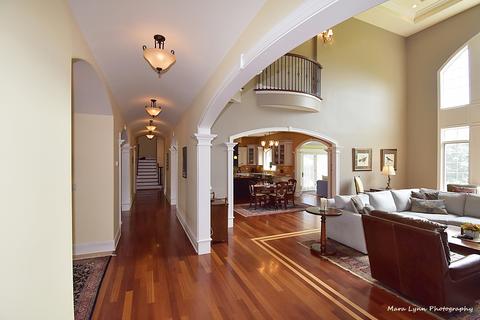 33 W949 Army Trail Rd, Wayne, IL 60184 photo 28