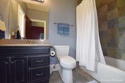33 W949 Army Trail Rd, Wayne, IL 60184 photo 45