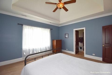 33 W949 Army Trail Rd, Wayne, IL 60184 photo 37