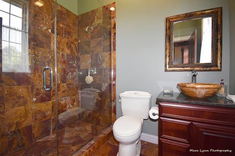 33 W949 Army Trail Rd, Wayne, IL 60184 photo 31