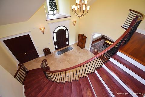33 W949 Army Trail Rd, Wayne, IL 60184 photo 48