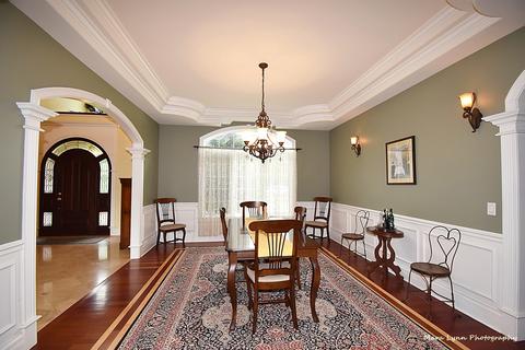33 W949 Army Trail Rd, Wayne, IL 60184 photo 8