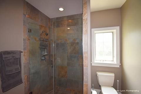 33 W949 Army Trail Rd, Wayne, IL 60184 photo 40