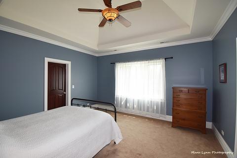 33 W949 Army Trail Rd, Wayne, IL 60184 photo 36