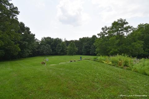 33 W949 Army Trail Rd, Wayne, IL 60184 photo 60